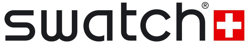 Магазин SWATCH | ТЦ 