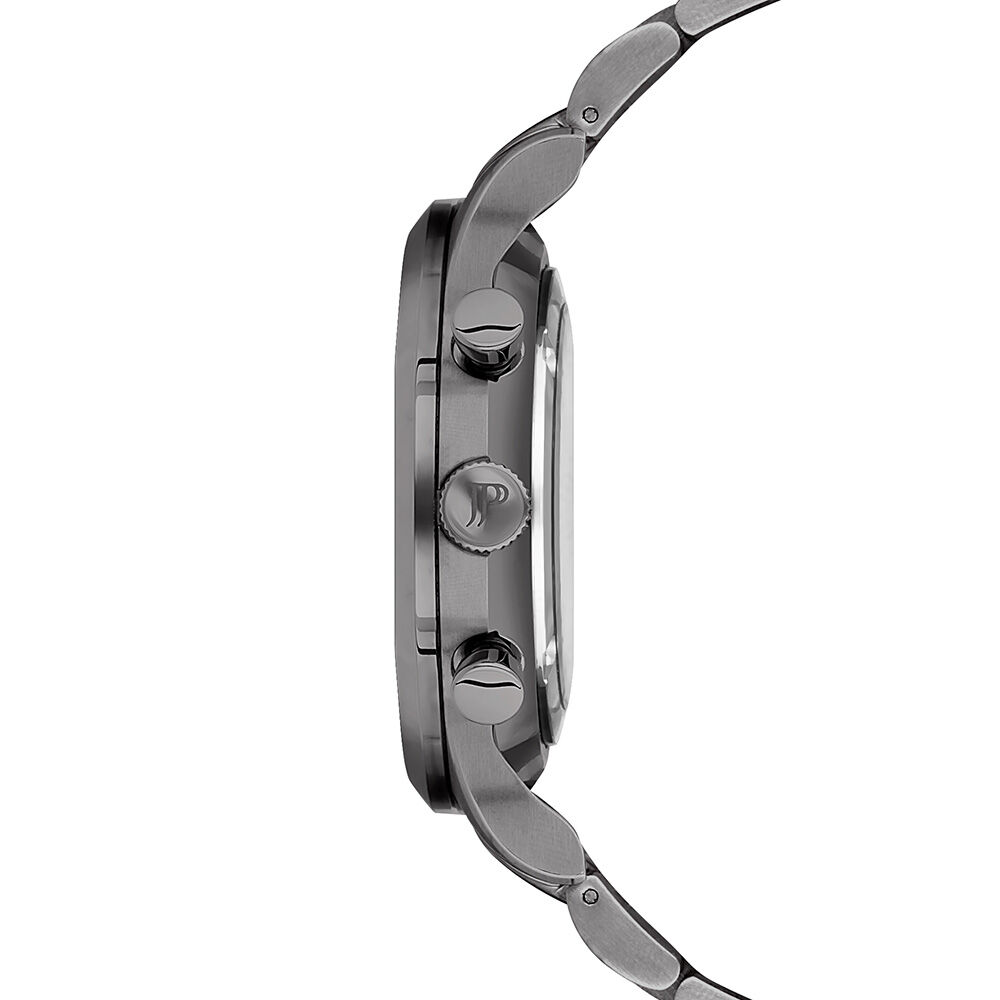 Швейцарские часы JACQUES PHILIPPE APOLLO JPQGC038347