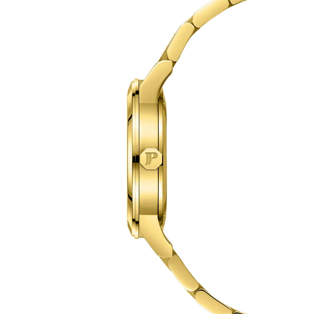 Швейцарские часы JACQUES PHILIPPE COSMOS MINI JPQLS312324