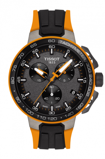 T-RACE CYCLING T1114173744104