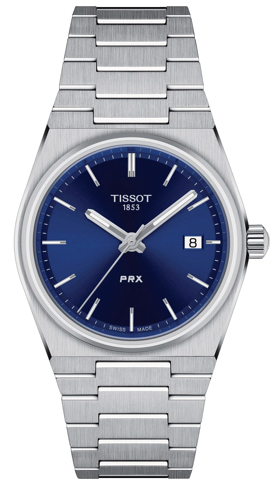 PRX 35MM T137.210.11.041.00