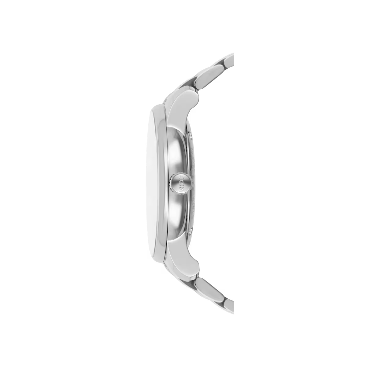Швейцарские наручные часы MIDO Baroncelli II Gent M86004261