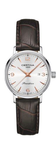 DS Caimano Lady C0352101603701