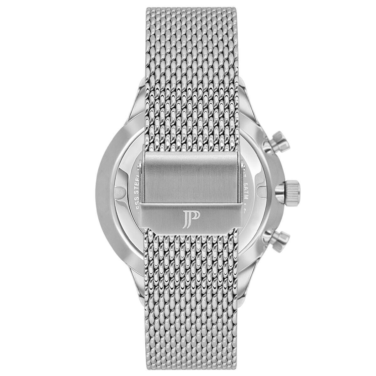Швейцарские часы JACQUES PHILIPPE APOLLO JPQGC0312X6SL