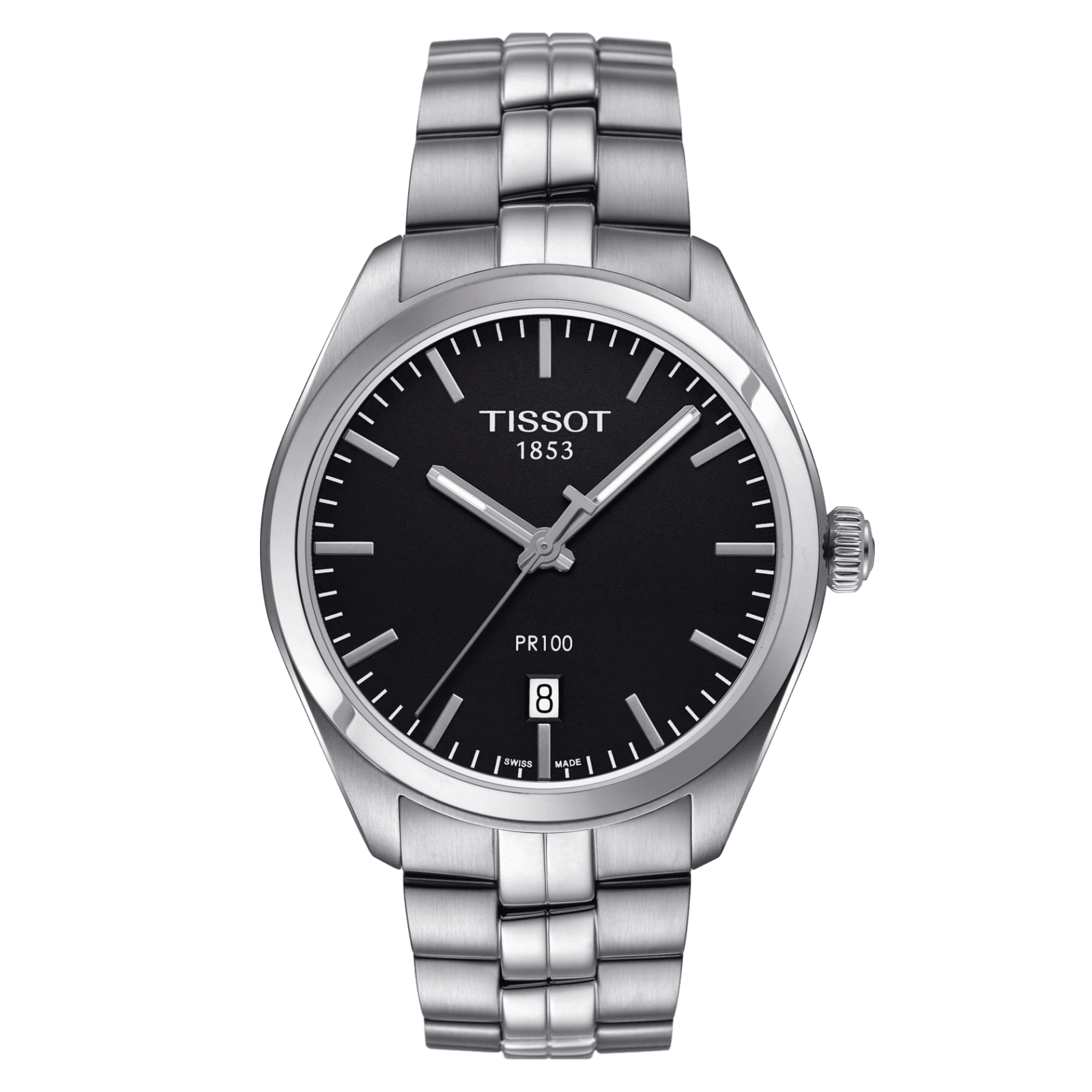 PR 100 GENT T1014101105100