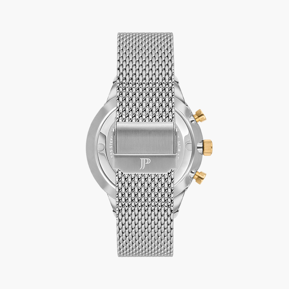 Швейцарские часы JACQUES PHILIPPE APOLLO JPQGC031236