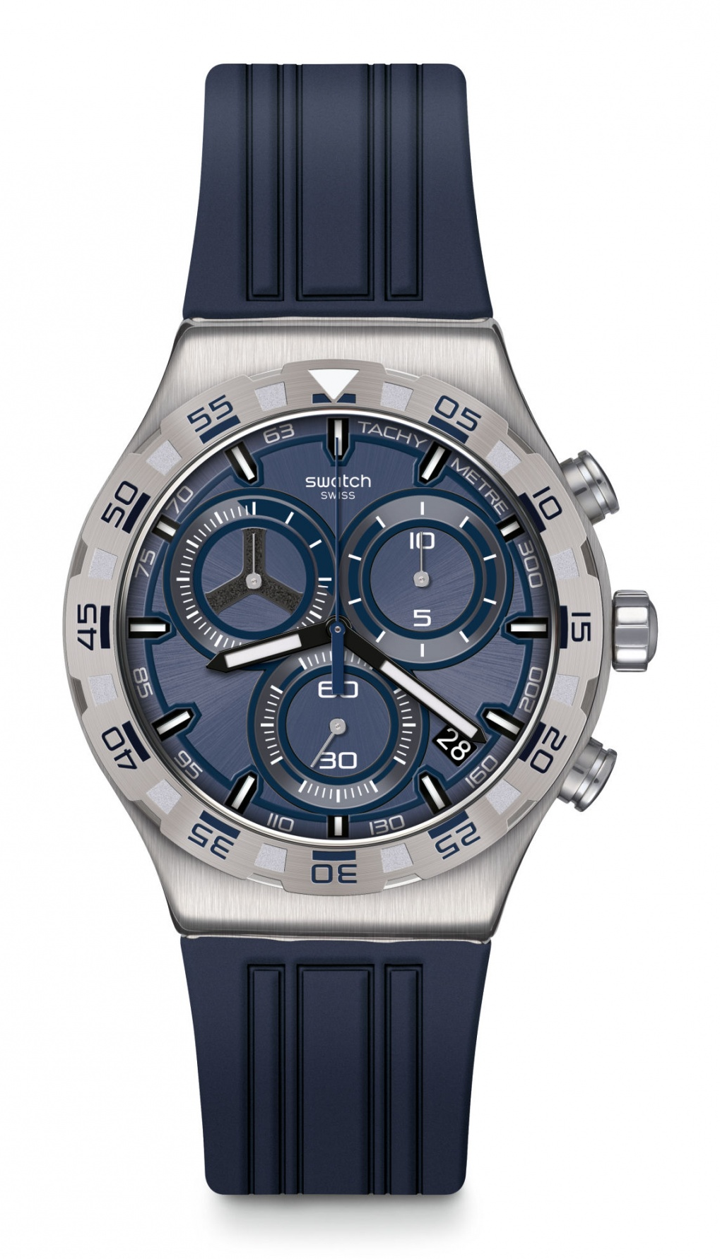 TECKNO BLUE YVS473
