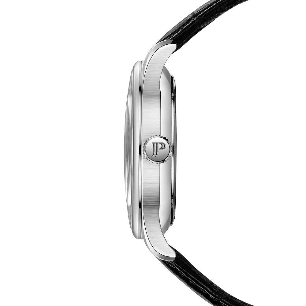 Швейцарские часы JACQUES PHILIPPE PLANUM JPQGS661111