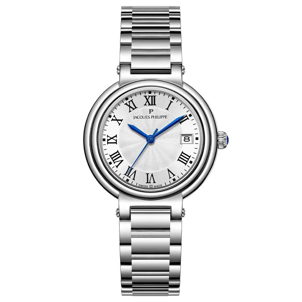 Швейцарские часы JACQUES PHILIPPE FABULA JPQLS771326