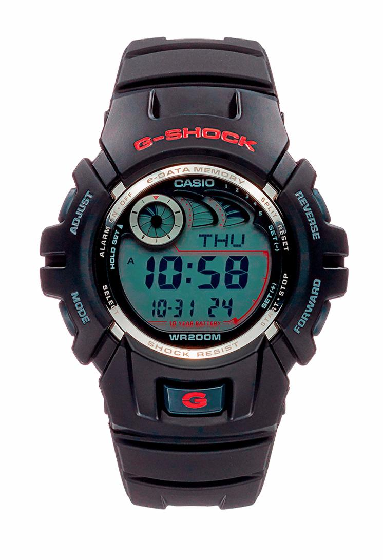 G-SHOCK G-2900F-1