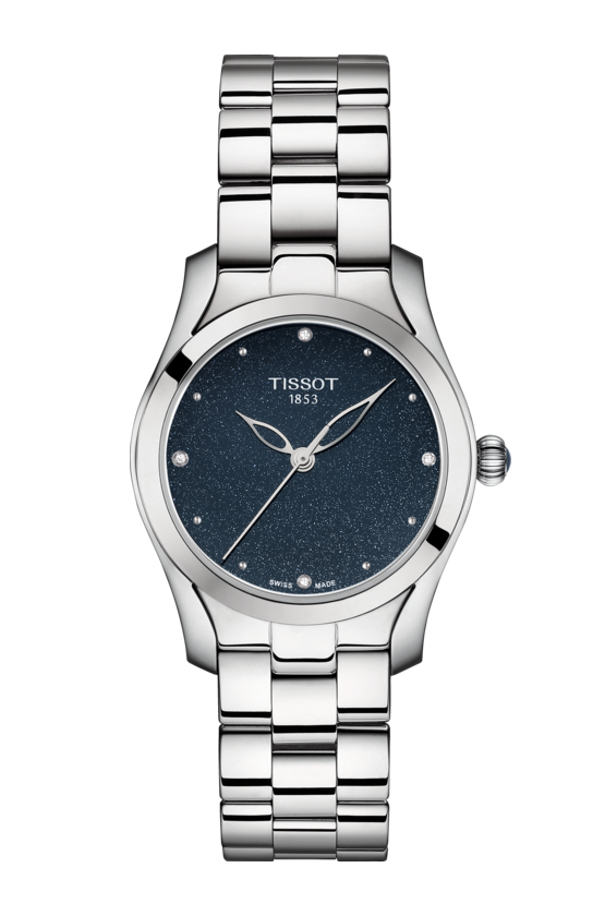 T-WAVE T1122101104600