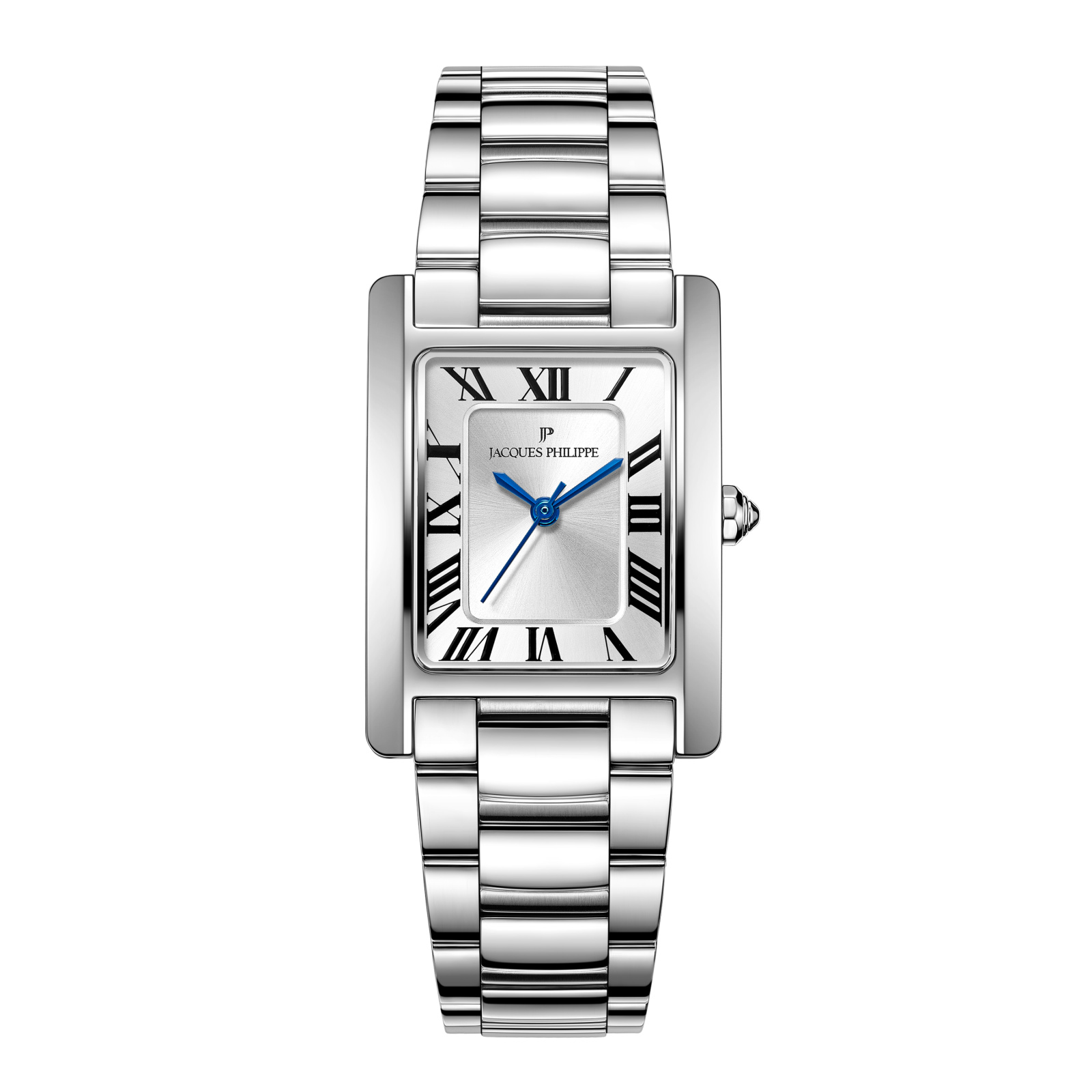 Швейцарские часы JACQUES PHILIPPE HORA JPQLS651326