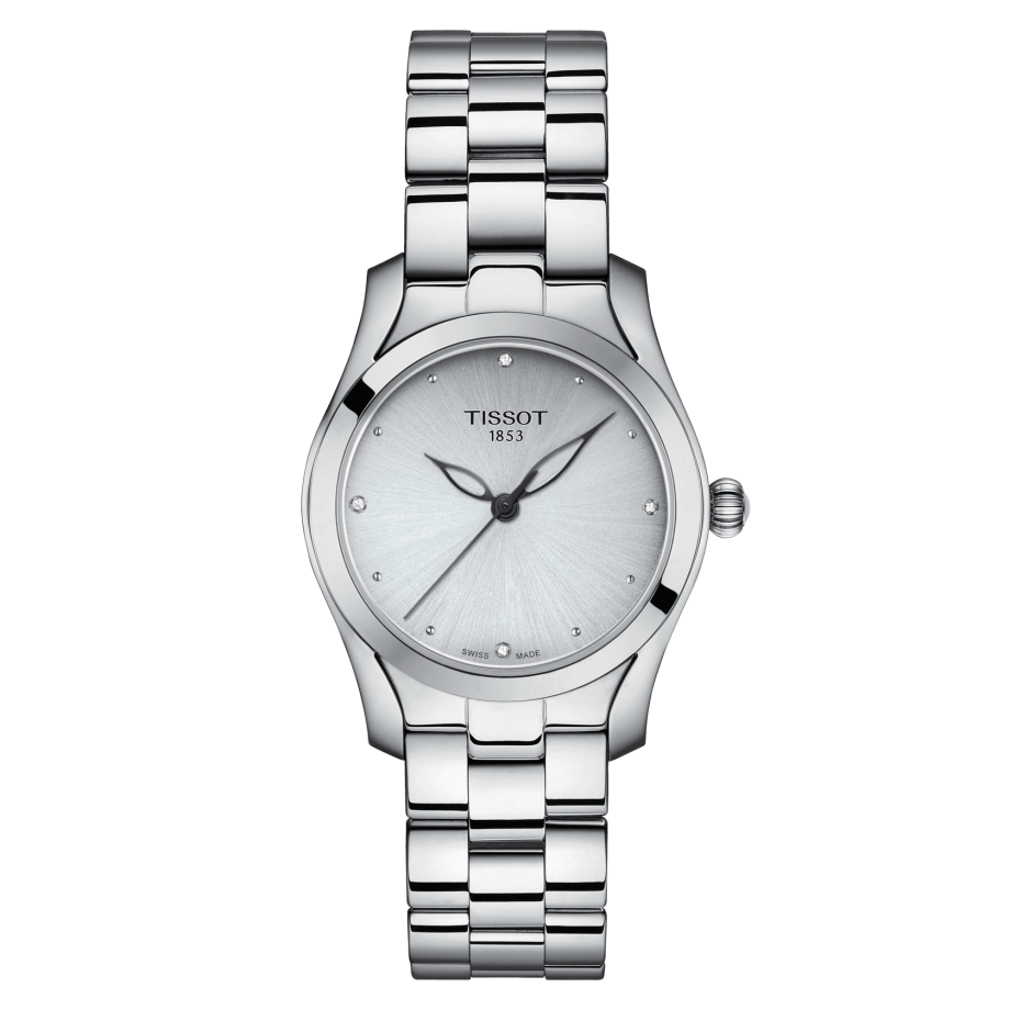 T-WAVE T1122101103600