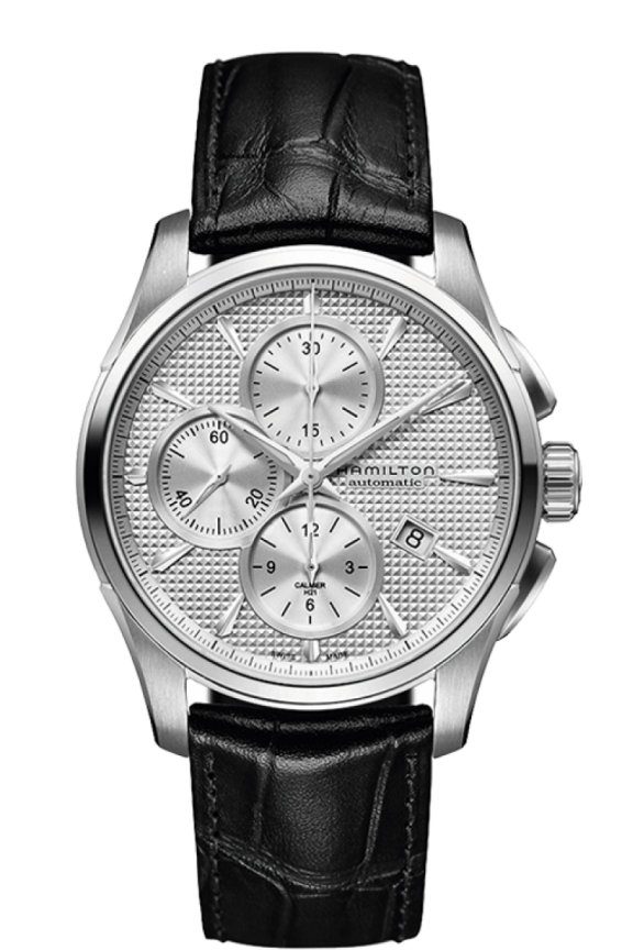 Auto Chrono H32596751