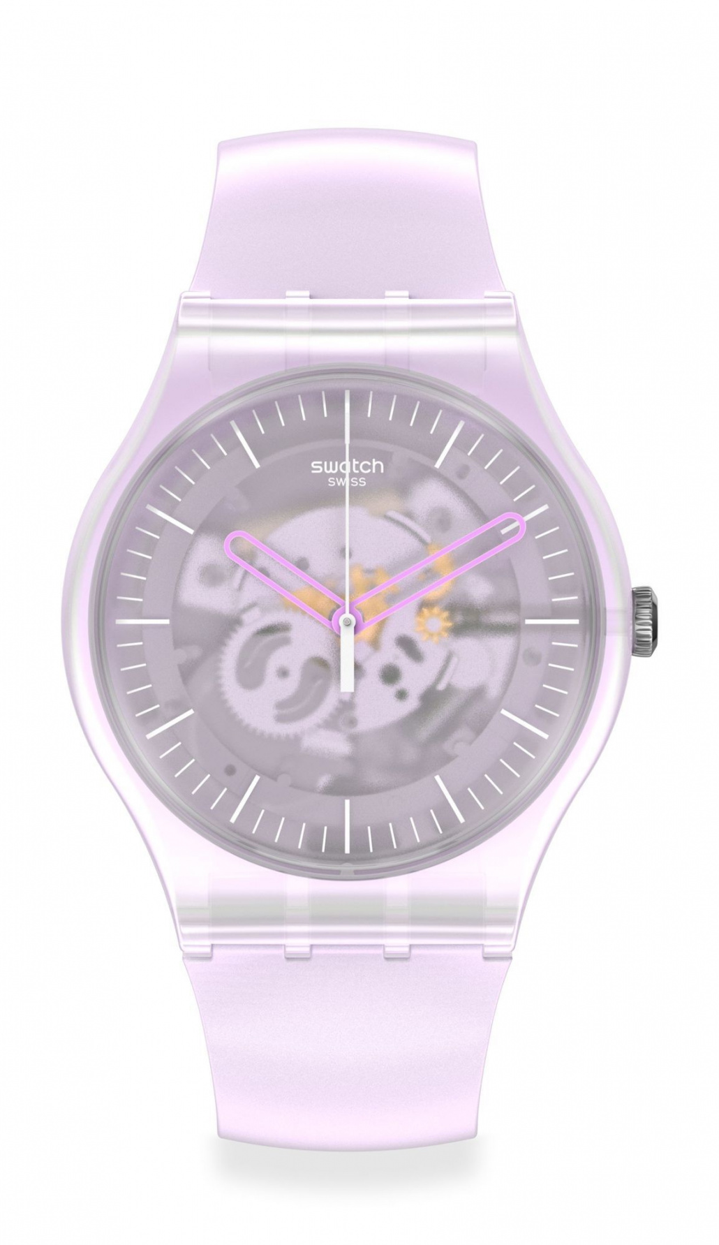 PINK MIST SUOK155