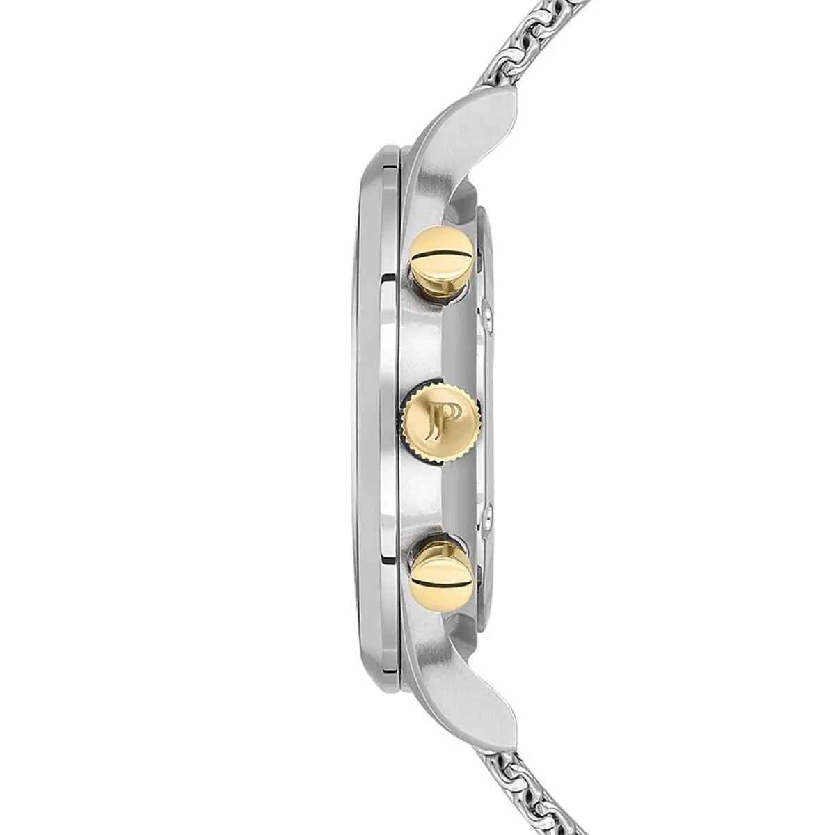 Швейцарские часы JACQUES PHILIPPE APOLLO JPQGC031236N