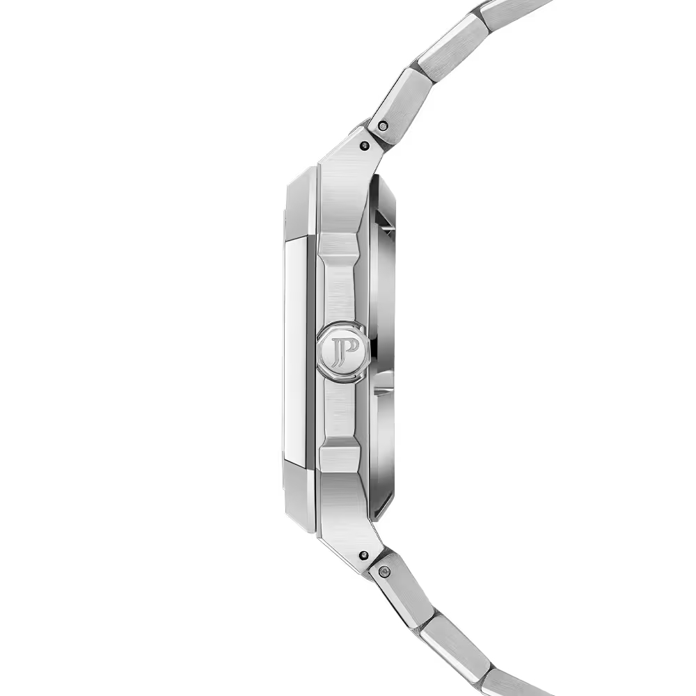 Швейцарские часы JACQUES PHILIPPE BENATO AUTOMATIC JPAGS1001346