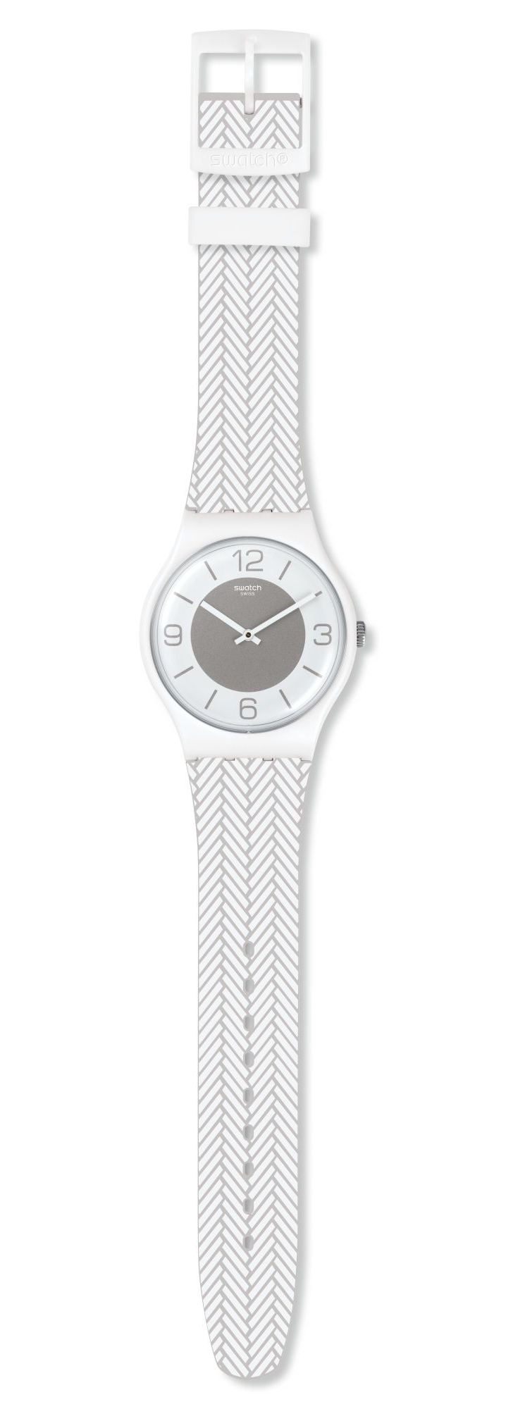 WHITE GLOVE SUOW131