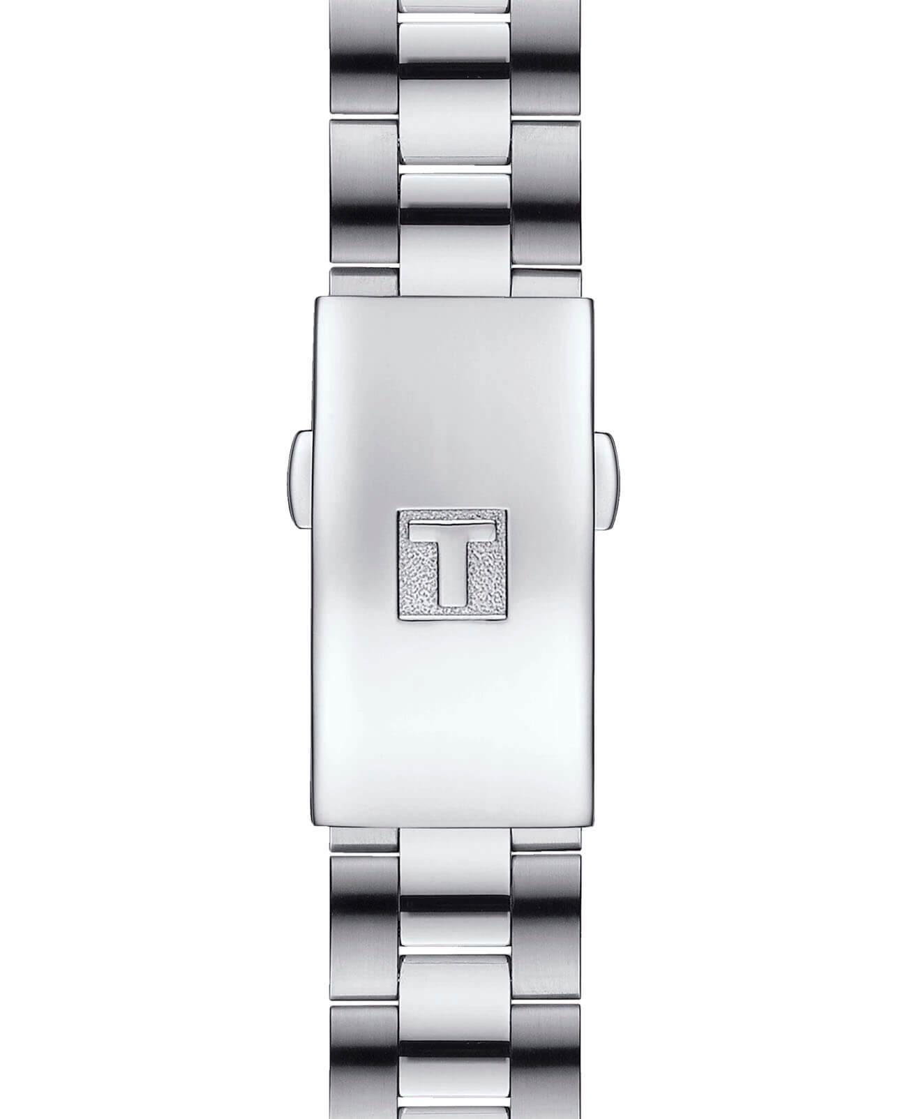 Швейцарские женские часы TISSOT PR 100 Sport Chic T1019101112100