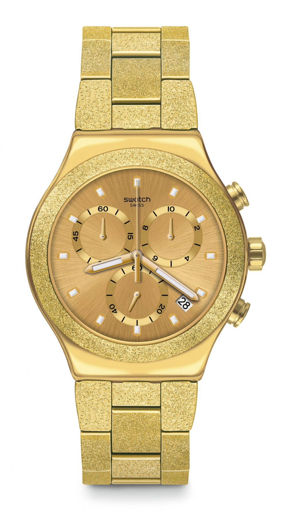 Goldshiny YVG407G