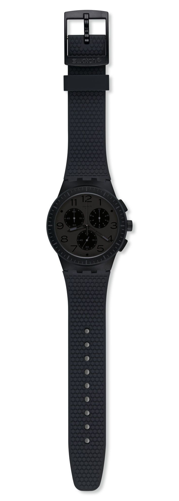 PIEGE SUSB104