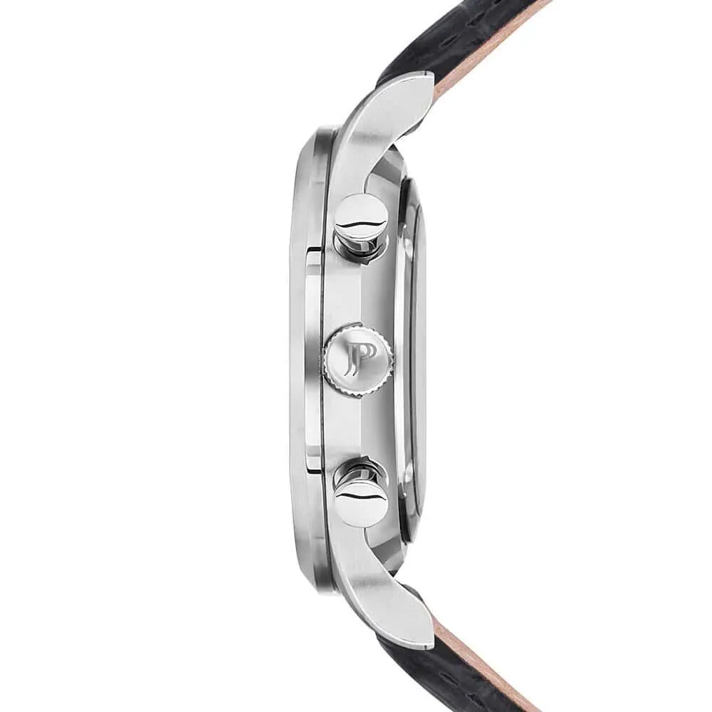 Швейцарские часы JACQUES PHILIPPE APOLLO JPQGC031111N