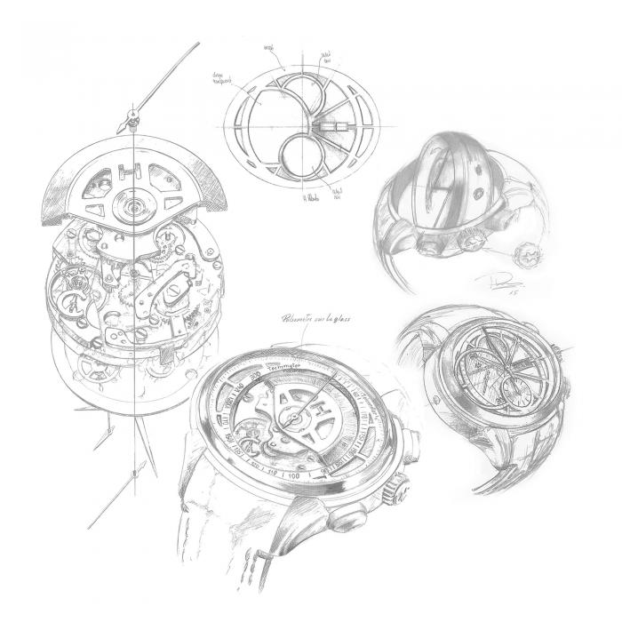 FACE 2 FACE II H32866781