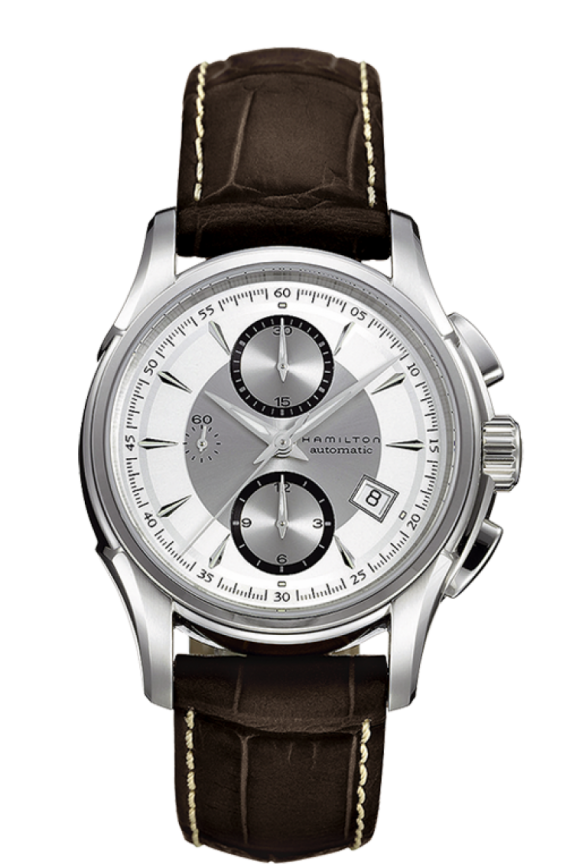 Auto Chrono H32616553