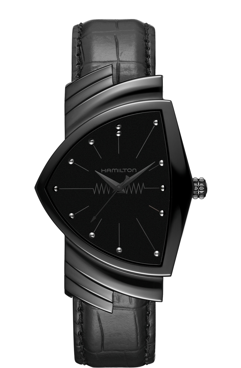 VENTURA QUARTZ H24401731