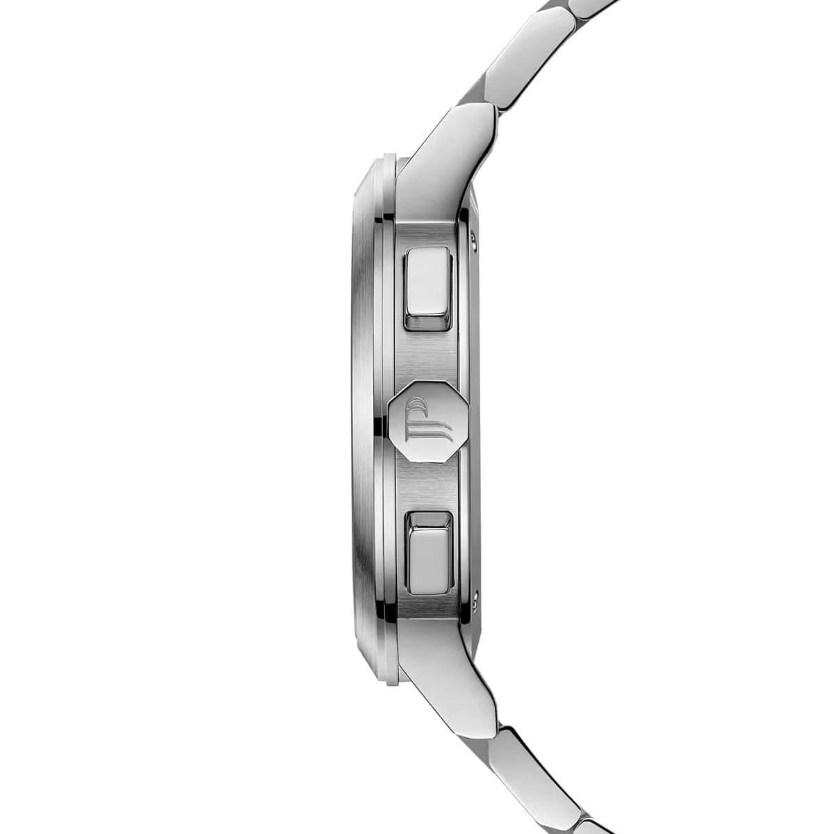 Швейцарские часы JACQUES PHILIPPE COSMOS CHRONO JPQGC1713X6XS