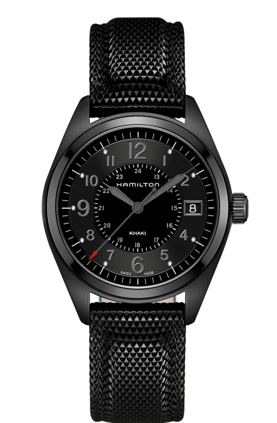 FIELD QUARTZ H68401735