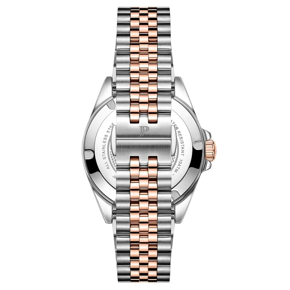 Швейцарские часы JACQUES PHILIPPE ADASTRA JPQGS597328V2