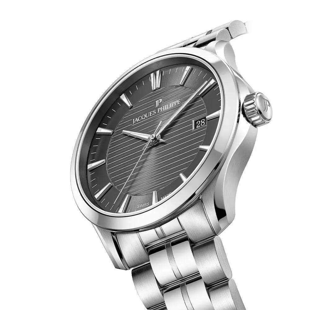 Швейцарские часы JACQUES PHILIPPE TERES JPQGS791346