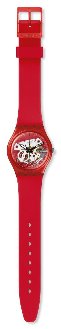 Часы наручные ROSSO BIANCO GR178