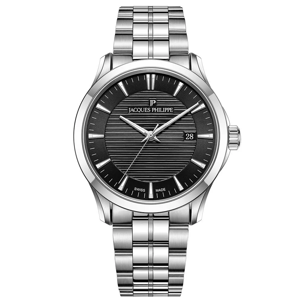 Швейцарские часы JACQUES PHILIPPE TERES JPQGS791316
