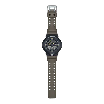 Наручные часы CASIO G-SHOCK GA-710TU-1A3