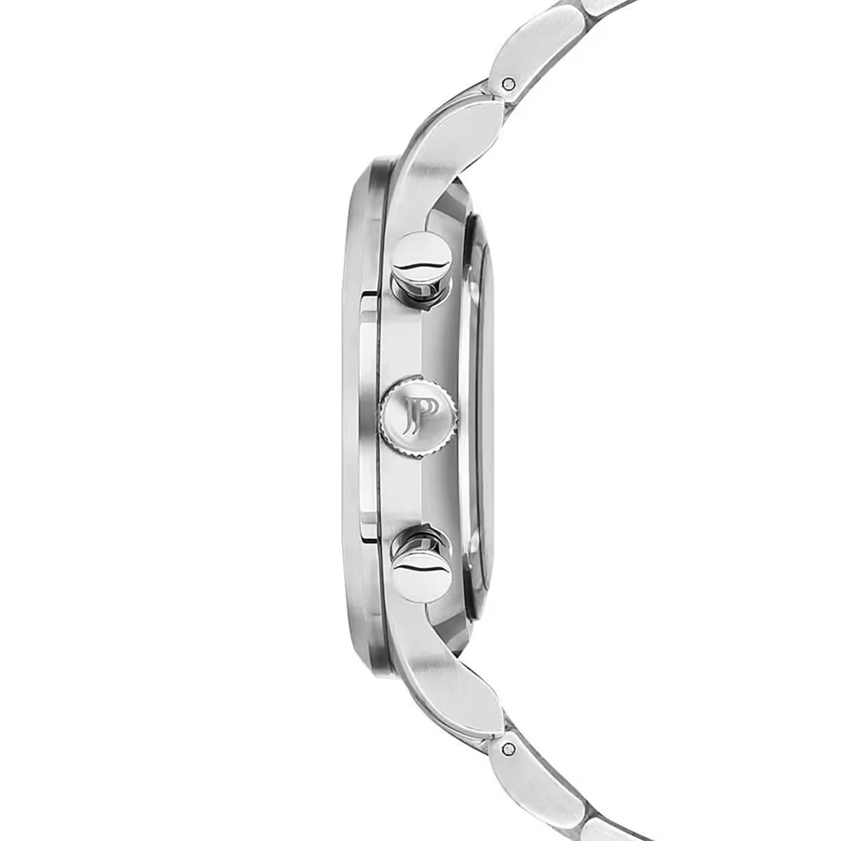 Швейцарские часы JACQUES PHILIPPE APOLLO JPQGC031346N