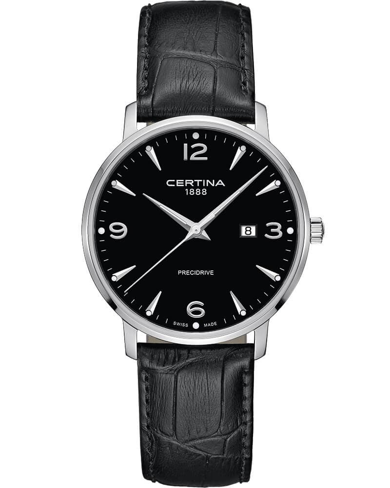 DS Caimano C0354101605700
