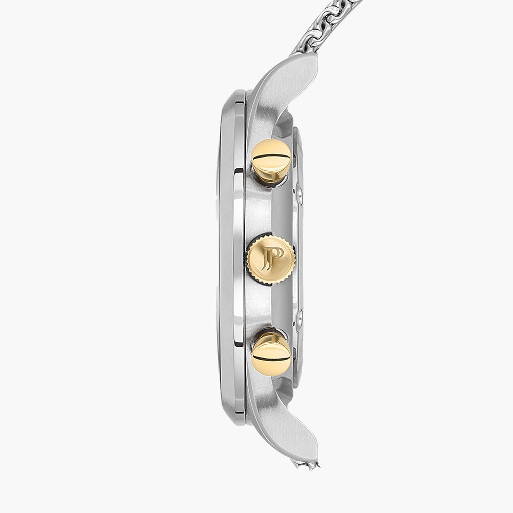 Швейцарские часы JACQUES PHILIPPE APOLLO JPQGC031236