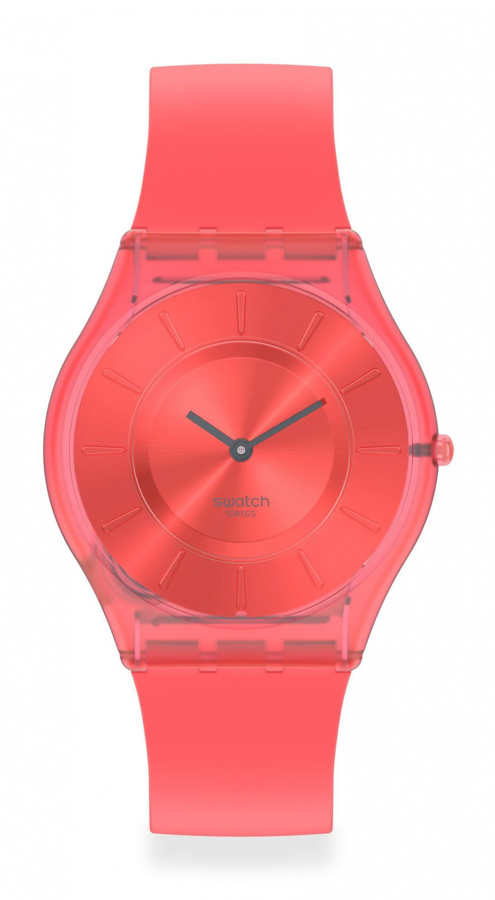 SWEET CORAL SS08R100