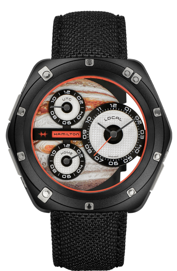 ODC X-03 H51598990