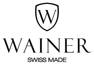 WAINER