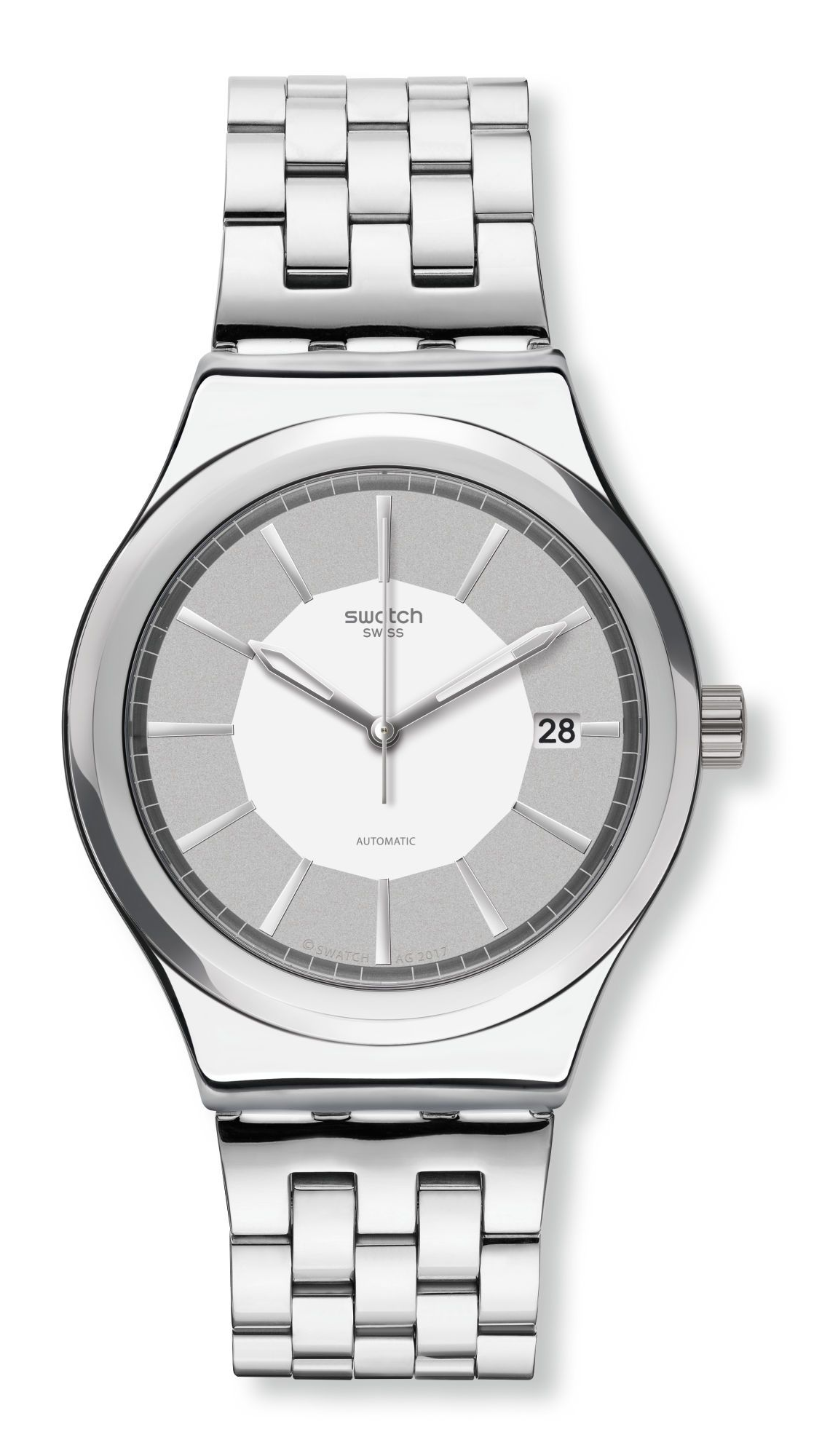SISTEM CASUAL YIS421G