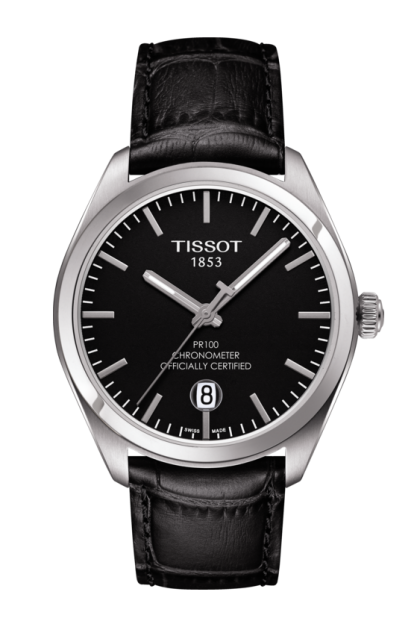 PR 100 COSC T1014511605100
