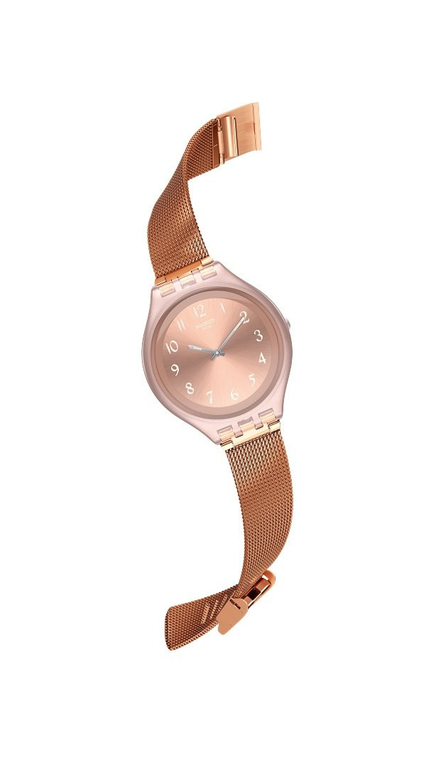 Часы наручные SKINCHIC