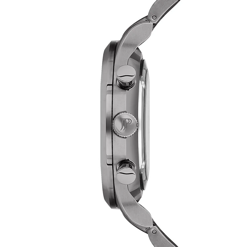 Швейцарские часы JACQUES PHILIPPE APOLLO JPQGC038337N