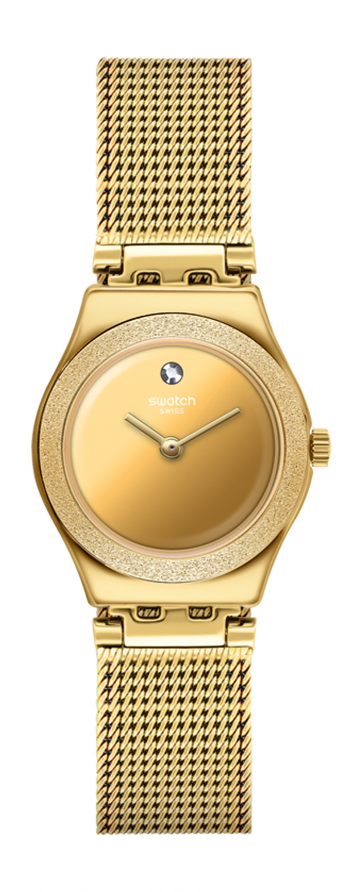 LUMINESCENT SAND YSG167M