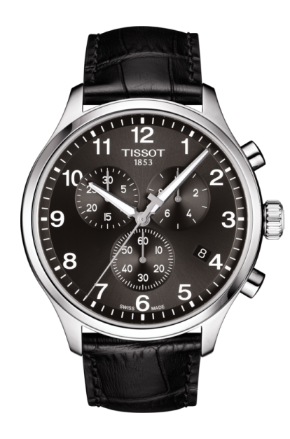CHRONO XL CLASSIC T1166171605700