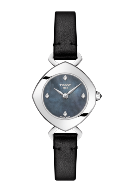 FEMINI-T T1131091612600