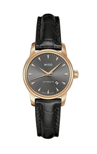 BARONCELLI II LADY M76003134